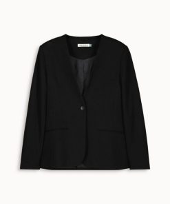 Paceandpoise.shopac0f43db4f 5