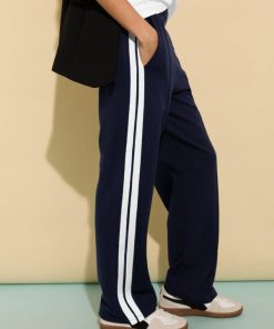 Paceandpoise.shopac9e2898ea 2