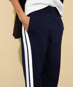 Paceandpoise.shopac9e2898ea 3