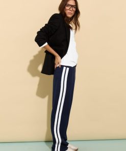 Paceandpoise.shopac9e2898ea 4