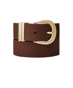 Paceandpoise.shopae09488641 1