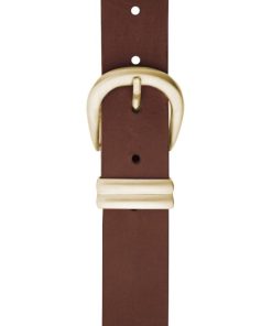 Paceandpoise.shopae09488641 2