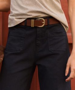 Paceandpoise.shopae09488641 3