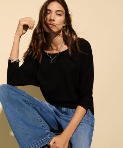 Paceandpoise.shopafc789e99a 1