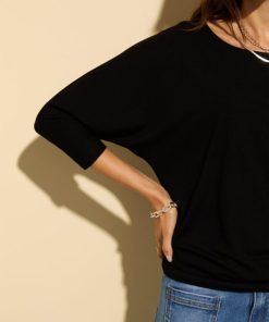 Paceandpoise.shopafc789e99a 2