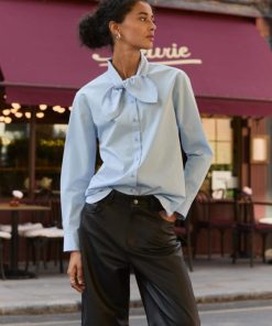 Paceandpoise.shopb053e21b3a 1