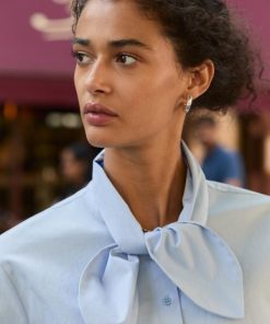 Paceandpoise.shopb053e21b3a 2