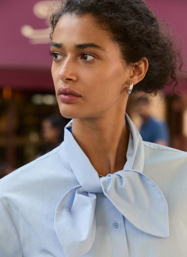 Paceandpoise.shopb053e21b3a 2