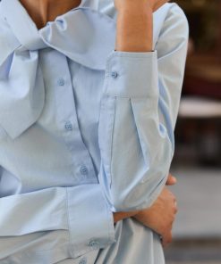 Paceandpoise.shopb053e21b3a 3