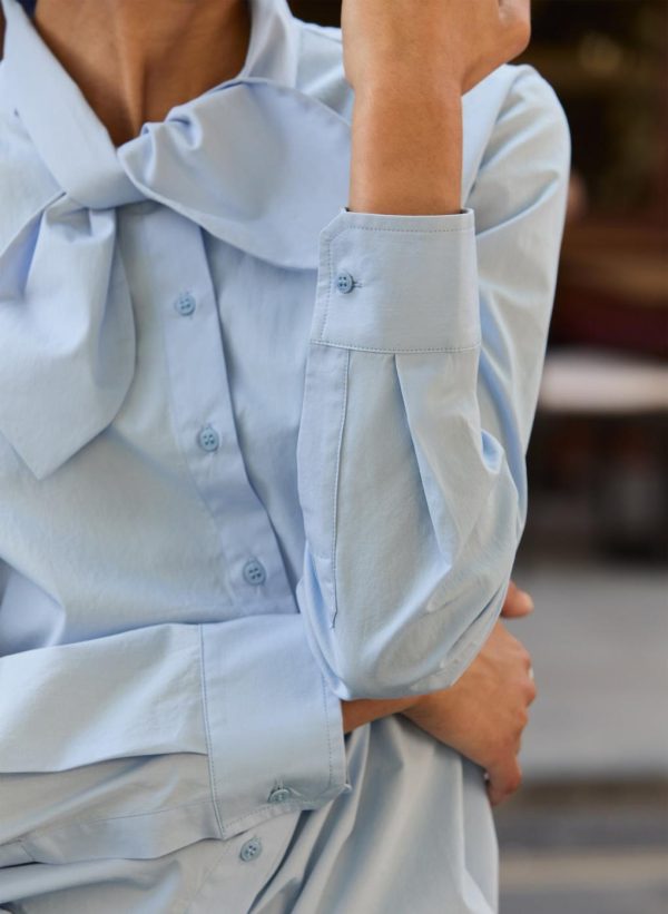 Paceandpoise.shopb053e21b3a 3