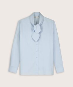 Paceandpoise.shopb053e21b3a 4