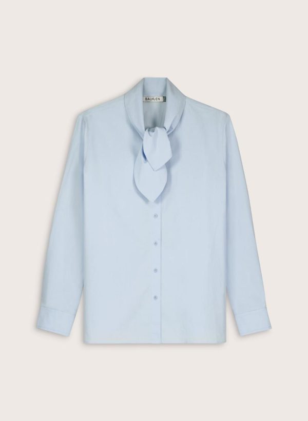 Paceandpoise.shopb053e21b3a 4