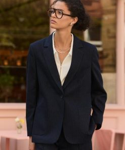 Paceandpoise.shopb0c614a426 1