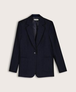 Paceandpoise.shopb0c614a426 5