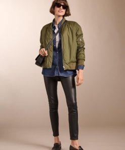 Paceandpoise.shopb1b51b8c46 1