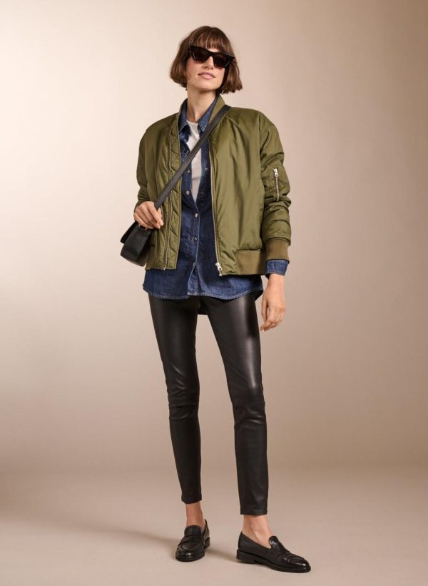 Paceandpoise.shopb1b51b8c46 1