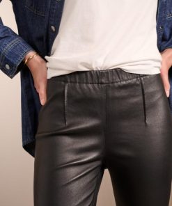 Paceandpoise.shopb1b51b8c46 2