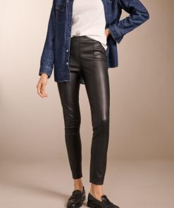 Paceandpoise.shopb1b51b8c46 4