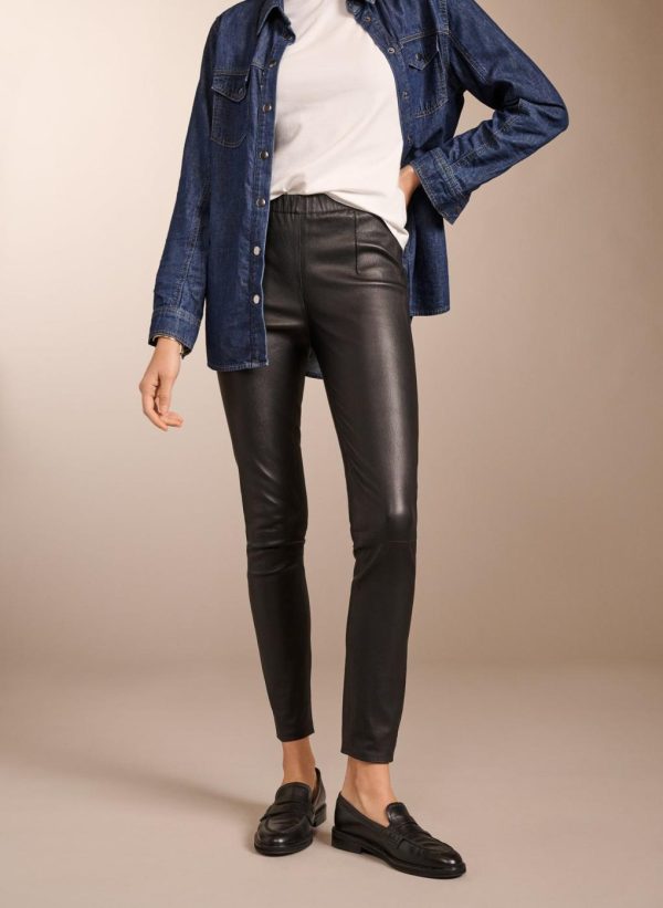 Paceandpoise.shopb1b51b8c46 4