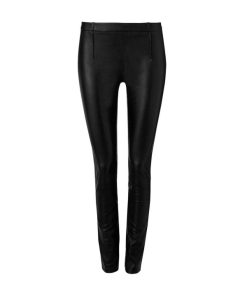 Paceandpoise.shopb1b51b8c46 5