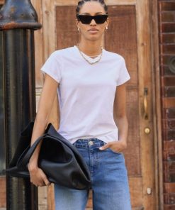 Paceandpoise.shopb277fe0f4d 1