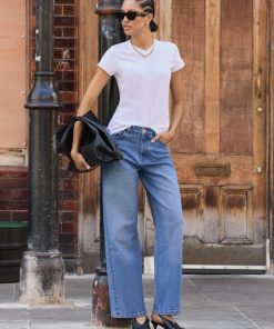 Paceandpoise.shopb277fe0f4d 2