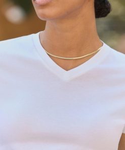 Paceandpoise.shopb277fe0f4d 3