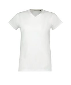 Paceandpoise.shopb277fe0f4d 4