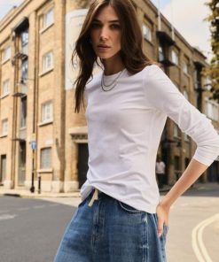 Paceandpoise.shopb355845b61 1