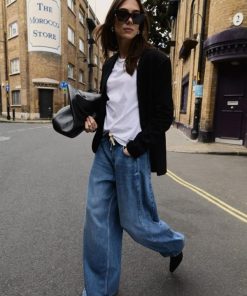 Paceandpoise.shopb355845b61 3