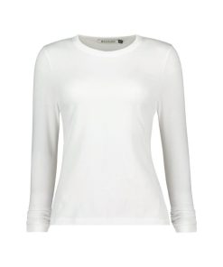 Paceandpoise.shopb355845b61 4