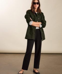 Paceandpoise.shopb50ee05bd8 1