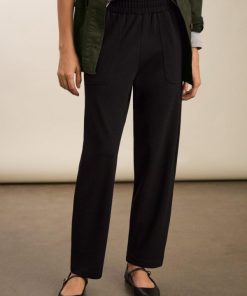 Paceandpoise.shopb50ee05bd8 2