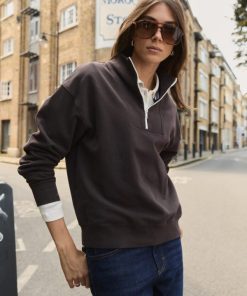 Paceandpoise.shopb9767ca133 1