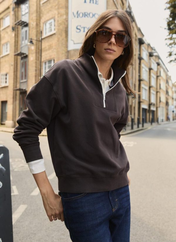 Paceandpoise.shopb9767ca133 1