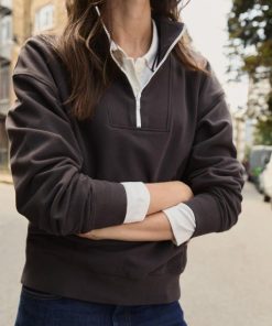 Paceandpoise.shopb9767ca133 2