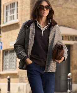 Paceandpoise.shopb9767ca133 3