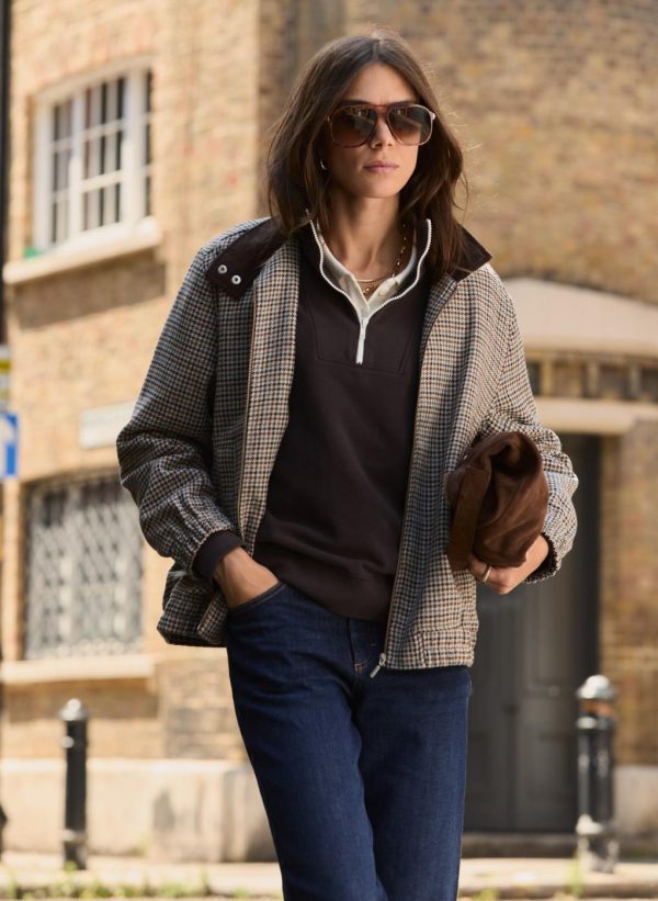 Paceandpoise.shopb9767ca133 3