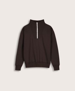 Paceandpoise.shopb9767ca133 4