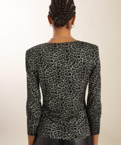 Paceandpoise.shopb97a14a896 3