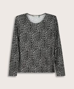 Paceandpoise.shopb97a14a896 4