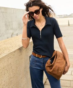 Paceandpoise.shopba50a409f7 2