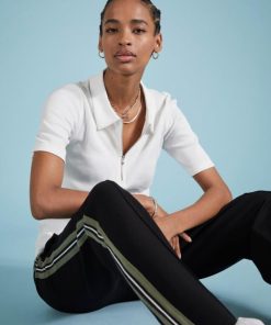 Paceandpoise.shopba752f9d3e 2