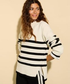 Paceandpoise.shopbc143dbc1f 1