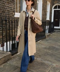 Paceandpoise.shopbdccbef605 1