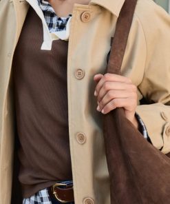 Paceandpoise.shopbdccbef605 2