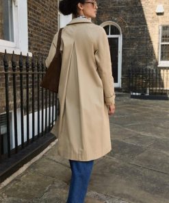 Paceandpoise.shopbdccbef605 3