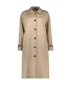 Paceandpoise.shopbdccbef605 5