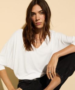 Paceandpoise.shopbe200572dd 1