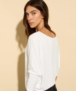 Paceandpoise.shopbe200572dd 2